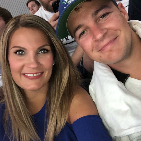 kelly_gustafson